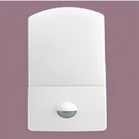 Beyaz Taban 10W 6500K 1